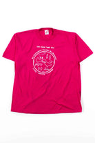13th Annual Yupik Days T-Shirt (Single Stitch)