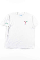 Summer Sports Challenge T-Shirt (Single Stitch)