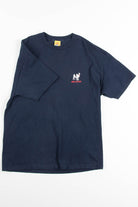 Big Dogs Tee