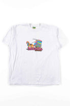 Manila Philippines T-Shirt
