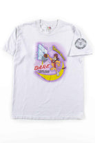 Slam Dunk D.A.R.E. T-Shirt (1997)
