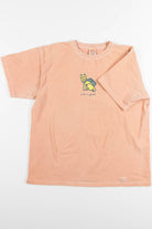 Life is Good Tee 1