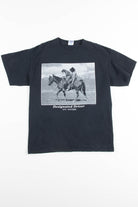 Designated Driver Tee