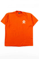 Pierce County T-Shirt (Single Stitch)