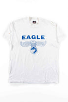 Eagle? T-Shirt (Single Stitch)