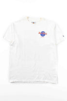 Hard Rock Cafe Orlando T-Shirt 1