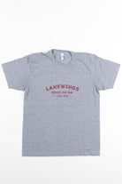 Lakewinds Co-op Tee