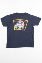 Vintage Minnesota Twins Tee