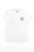 Hard Rock Cafe St. Thomas T-Shirt