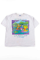 Life Can Be A Dream T-Shirt