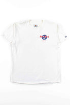 Hard Rock Cafe Nashville T-Shirt 1