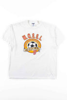 Classic Soccer Competition '97 T-Shirt