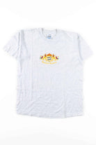 Munchen-Bavaria T-Shirt