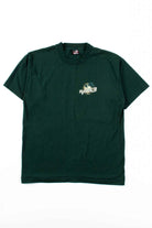 Myrtle Beach, SC T-Shirt (1996, Single Stitch)