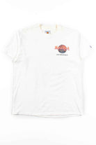 Hard Rock Cafe San Francisco T-Shirt 1
