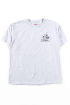 Here Comes The Bunny T-Shirt