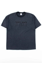 Venice Beach California T-Shirt (Single Stitch)