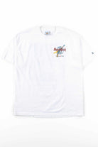 Hard Rock Cafe Niagara Falls T-Shirt 1