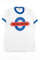 Laclede's Landing T-Shirt (Single Stitch)