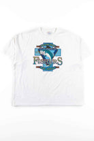 Fishers Of Men T-Shirt (1995)