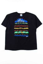 Children's Art Project T-Shirt