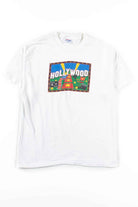Hollywood Square T-Shirt