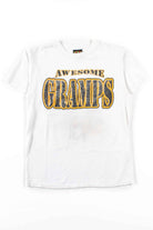 Awesome Gramps T-Shirt
