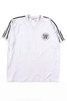 American Youth Soccer Organization T-Shirt