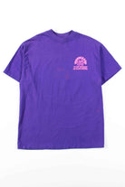Fudpucker's Bar & Grill T-Shirt (1989, Single Stitch)
