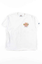 Hard Rock Cafe St. Thomas T-Shirt 1