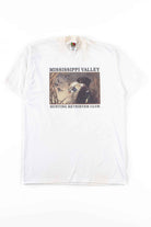 Mississippi Valley Hunting Retriever Club T-Shirt