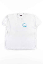 Panama City Spring Break T-Shirt (1995, Single Stitch)
