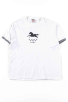 Kerrits Equestrian T-Shirt