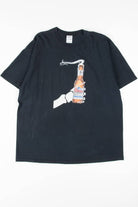A Cold Coors Light T-Shirt