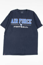 Air Force Football Champion T-Shirt