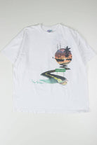 Margaritaville T-Shirt 1