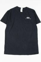 NSA Outlaws New Mexico T-Shirt