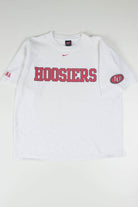 Indiana Hoosiers Nike T-Shirt