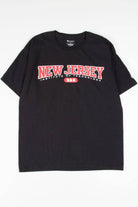 New Jersey Institute of Technology Dad T-Shirt
