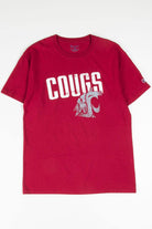 Washington State University Cougs T-Shirt