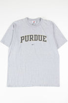 Purdue Nike T-Shirt