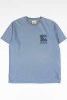 Ouray Colorado Forecast of Beers T-Shirt