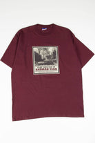 Harvard University T-Shirt