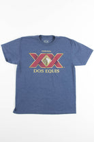 Dos Equis Tee