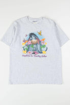 Planting Smiles Eeyore T-Shirt