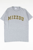 Mizzou T-Shirt