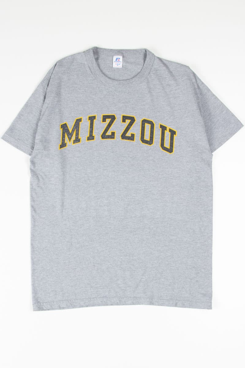 Mizzou T-Shirt