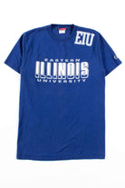 Eastern Illinois University T-Shirt