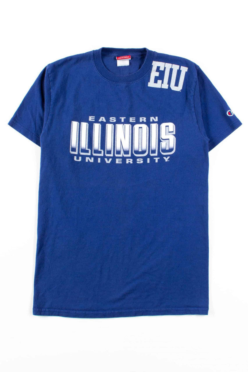 Eastern Illinois University T-Shirt