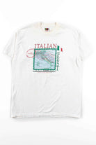 Italian Fest 1998 T-Shirt
